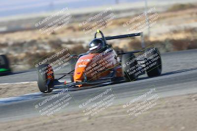 media/Nov-17-2024-CalClub SCCA (Sun) [[5252d9c58e]]/Group 3/Qual (Star Mazda Entrance)/